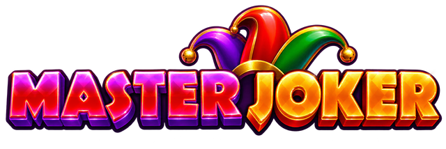 Master Joker Brazil